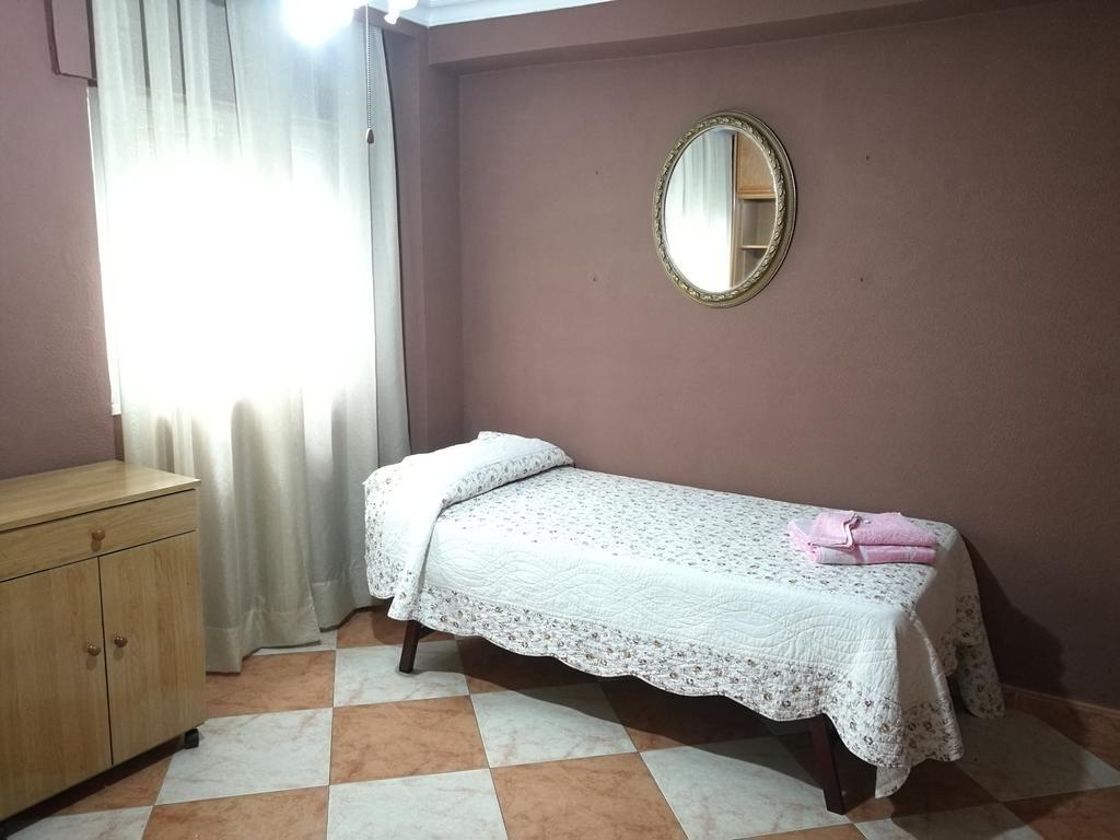 Apartamento Sleepin Triana Sevilla