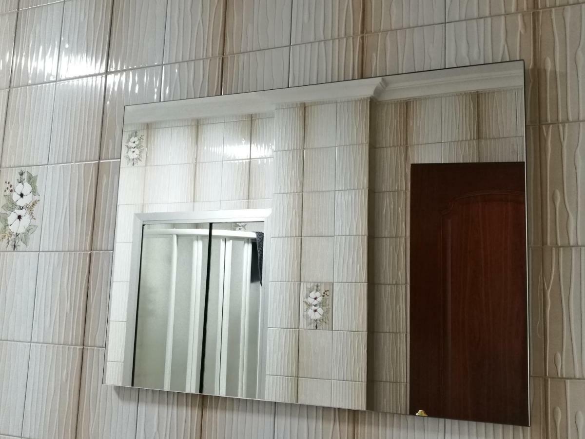 Sleepin Triana Apartamento *